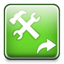 Telltale Explorer ícone do software