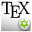 Texmaker softwareikon