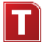 TextMaker software icon