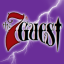 The 7th Guest for iOS ソフトウェアアイコン