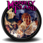 The Curse of Monkey Island Software-Symbol