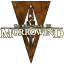 The Elder Scrolls III: Morrowind programvaruikon