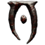 The Elder Scrolls IV: Oblivion Software-Symbol