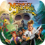 The Secret of Monkey Island: Special Edition programvaruikon
