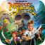 Icône du logiciel The Secret of Monkey Island: Special Edition