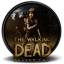 The Walking Dead Season 2 icona del software