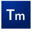 Theme Manager softwarepictogram