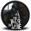 This War of Mine icona del software