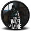 This War of Mine programvaruikon