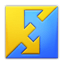 TI Connect software icon