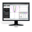 Icône du logiciel TI-Nspire Student Software