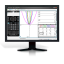 TI-Nspire Student Software Software-Symbol