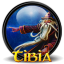 Ikona programu Tibia