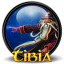 Icône du logiciel Tibia