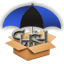 TinyUmbrella software icon