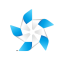 Tizen ソフトウェアアイコン