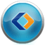 Todo Backup software icon