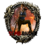 Tomb Raider 2013 icono de software