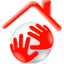 TomTom HOME software icon