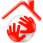 TomTom HOME Software-Symbol