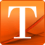 ToolBook software icon