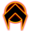 Total Annihilation software icon