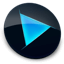 TotalMedia Theatre software icon