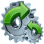 TotalRecovery software icon