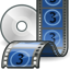 Totem software icon
