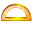 TracenPoche Software-Symbol