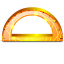 TracenPoche software icon