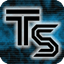 TrackStudio software icon