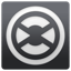 TRAKTOR Software-Symbol