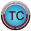 Icône du logiciel Transcoder