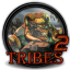 Tribes 2 softwareikon