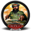 Tropico 3 software icon