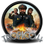 Tropico 4 ソフトウェアアイコン