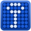 TrueCrypt Software-Symbol