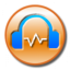 TTPlayer software icon