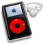 TuneCab software icon