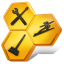 TuneUp software icon