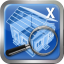 TurboViewer software icon