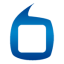 TVersity Player Software-Symbol