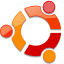 Ubuntu softwarepictogram