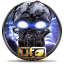 Ikona programu UFO: Aftermath