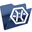 UFS Explorer software icon