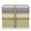 UHarc Software-Symbol
