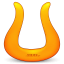 Ulysses software icon