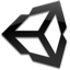 Unity Software-Symbol