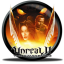 Unreal II: The Awakening programvaruikon